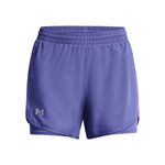 Ropa Under Armour Fly By 2in1 Short